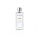 ANGEL SCHLESSER - ANGEL SCHLESSER Les Eaux d'un Instant Instinctive Marine 100 ml Unisex - I01W00 1R